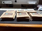 60 Count 69  Boveda Two-way Humidity Control Packs