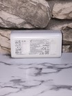 Ubiquiti Gp-v480-032g U-poe-af Poe Injector Switching Gigabit Power Supply