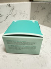 Patchology Rejuvenating Under Eye Gels  30-pack