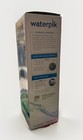 Waterpik Wf-02w011 Cordless Express Water Flosser New
