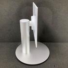 Amazon Premium Adjustable Stand For Amazon Echo Show 21 - White