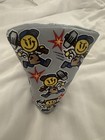 Scotty Cameron Custom Shop Grease Grinder 2025 Standard Blade Putter Headcover