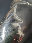 Vintage 1920 30 s Buffet Crampon Bass Clarinet Made In France Ut 3 19583 As Is