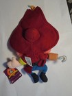 Looney Tunes Yosemite Sam Plush