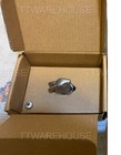  us Stock  New Staub Rabbit Lid Knob Stainless Limited Edition 100  Authentic X1
