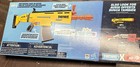 Sealed Nerf Fortnite Ar-l Motorized Dart Blaster  With 20 Darts Epic Games