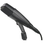 Sennheiser Md 421-ii Cardioid Dynamic Microphone W  Tripod Mic Stand   Popfilter