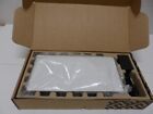 Mikrotik Crs326-24g-2s in Cloud Router Switch With 24x Gigabit Ports And 2x Sfp 