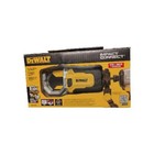 Dewalt Dwapvcir Impact Connect Pvc pex Cutter Attachment 2  Cut Capacity New    