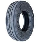 2 New Doublestar Rhino St 235 80r16 All Steel 14 Ply G Trailer Tires 235 80 16