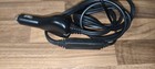 Gtm 25 Garmin Gps Traffic Receiver Cable Gtm25 Charging Wire 