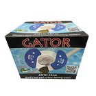 Gator Automated In-line Leaf Skimmer Weir - Swimming Pool Leaf Skimmer
