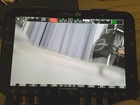 Convergent Design Odyssey 7q 4k Monitor   Recorder