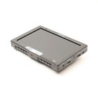 Feelworld T7 Plus 7  Ips On-camera Monitor - Sku 2077236