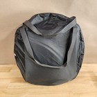 Joovy Gloo Cushioned Floor Baby Outdoor Beach Tent Uv 50