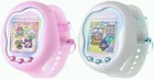 2025 Japan Limited Tamagotchi Uni Aurora Pink     Official Bandai New