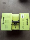 Stinger Cn100b Cap Nailer 1  15-degree Pneumatic Roofing Nailer