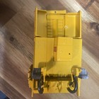 Nzg 290 Blaw Knox Pf500 Asphalt Road Paver  1 50