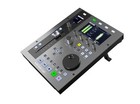 Solid State Logic Ssl Uf1 Daw Control Surface Pro Audio New - Perfect Circuit