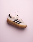 New Adidas Originals Gazelle Bold Women s Casual Shoes All Colors Us Sizes 6-10