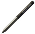 Sakura Craft_lab 004 Gel Ink Multi-function Pen Japan Import