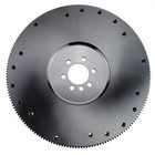 Fits Ramclutches 1532 Fits Chevy 454 502 90-up Ext  Bal 168 Tooth Flywheel