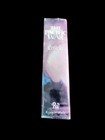 Vintage Book The Pacific War  1941-1945 Hardcover John  Costello Book Club Ed 