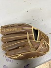 Louisville Slugger Omaha Legacy Olbn5d 12    Baseball Softball Glove Right Throw