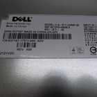  2  Dell X7167 Powervault Md1000 Ps D488p-s0 488w Dps-488ab Power Supplies