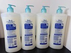 Kids 3-in-1 Shampoo  Conditioner   Body Wash  Oat   Honey  28 Fl Oz  4-pack