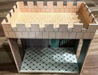 Maileg Miniature Castle Hall