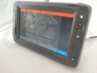 Lowrance Elite 9 Ti2 Chartplotter Boat Sonar Screen Display Fishfinder Monitor