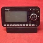 Sirius Xm Xpress-r Xmck20 Satellite Radio Receiver By Audiovox  Works 