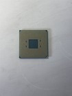 Amd Ryzen 5 Pro 2400g 3 6ghz Socket Am4 Cpu Yd240bc5m4mfb