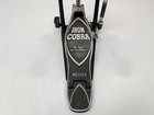 Tama Iron Cobra Power Glide Single Bass Drum Pedal