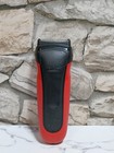 Braun 5409 Wet Dry Foil Head Electric Shaver Series 3 Men s Cordless No Charger