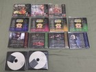  see Desc  Queen   Adam Lambert Lot Rare