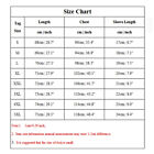 Womens V Neck Short Sleeve T Shirt Ladies Summer Casual Loose Blouse Tops Tee Us