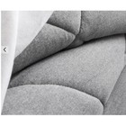 Pottery Barn Teen Favorite Tee Comforter  twin twinxl 