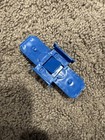 Complete 2015 Hot Wheels Track Builder Starter Set