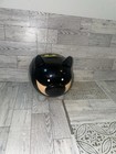 Batman Pig Penny Coin Piggy Bank Dc Comics Superhero