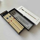 Blackwing Volume 155