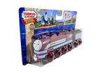Thomas   Friends Wooden Railway Caitlin W tender - Sealed New Old Stock
