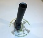 Fits Glock 19 9mm Barrel   Upper Parts Slide Kit Fits Gen 1-3 Replacement Parts