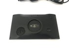 Garmin Nuvi 2639lmt Gps Navigation System Touchscreen Bundle W  Ta20 Traffic