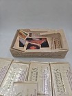 Vintage  1992 Penthouse Collectibles  Cards Sealed