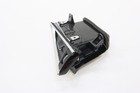 2019 Infiniti Qx50 Air Cond  heater Vents