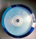 Tdk Dvd r 100 Pack 4 7gb 16x Blank Recordable Discs New Sealed Spindle