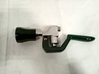 Krowne 21-129l Royal Series Pre-rinse Spray Head Valve Green