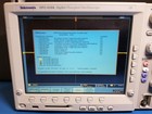 Tektronix Dpo4104 Oscilloscope 1ghz  5gsa s With 8 Options Fully Tested